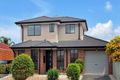 Property photo of 1/3 Gibson Court Sydenham VIC 3037