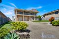 Property photo of 15 Dumfries Court Beaconsfield QLD 4740