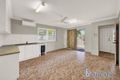 Property photo of 15 Dumfries Court Beaconsfield QLD 4740