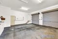 Property photo of 15 Dumfries Court Beaconsfield QLD 4740