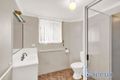 Property photo of 15 Dumfries Court Beaconsfield QLD 4740