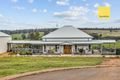 Property photo of 11 Dexter Rise Bridgetown WA 6255