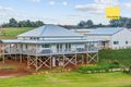 Property photo of 11 Dexter Rise Bridgetown WA 6255