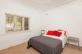 Property photo of 111 Mount Street Coogee NSW 2034