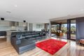 Property photo of 32 Mandalay Circuit Beveridge VIC 3753
