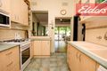 Property photo of 27 Hovell Street Wodonga VIC 3690