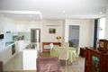 Property photo of 703/20 Playfield Street Chermside QLD 4032
