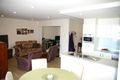 Property photo of 703/20 Playfield Street Chermside QLD 4032