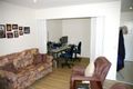 Property photo of 703/20 Playfield Street Chermside QLD 4032