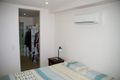 Property photo of 703/20 Playfield Street Chermside QLD 4032