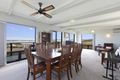 Property photo of 228 Surfers Parade Middleton SA 5213