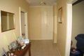 Property photo of 37 Standard Avenue Croydon Park SA 5008