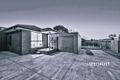 Property photo of 3/60 Dunblane Road Noble Park VIC 3174