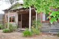Property photo of 3 Albert Avenue Venus Bay VIC 3956