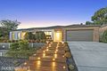 Property photo of 15 Oakbank Drive Mount Helen VIC 3350