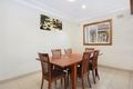 Property photo of 21 Douglas Street Merrylands NSW 2160