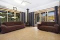 Property photo of 21 Douglas Street Merrylands NSW 2160