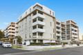 Property photo of 502/52 Loftus Street Turrella NSW 2205