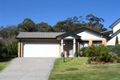 Property photo of 4A Riawena Street Valentine NSW 2280