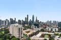 Property photo of 1809/70 Dorcas Street Southbank VIC 3006