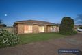 Property photo of 7/91 Frawley Road Hallam VIC 3803