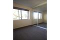 Property photo of 3/5 Peach Tree Road Macquarie Park NSW 2113