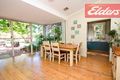 Property photo of 27 Hovell Street Wodonga VIC 3690
