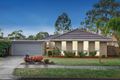 Property photo of 39 Golden Grove Glen Waverley VIC 3150