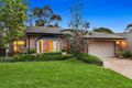 Property photo of 96B Glenhaven Road Glenhaven NSW 2156