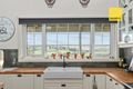 Property photo of 11 Dexter Rise Bridgetown WA 6255