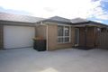 Property photo of 6/16 Chidgey Street Cessnock NSW 2325