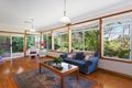 Property photo of 22 Gloucester Road Epping NSW 2121