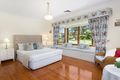 Property photo of 22 Gloucester Road Epping NSW 2121