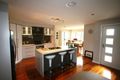 Property photo of 67 Scotchtown Road Smithton TAS 7330