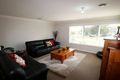 Property photo of 67 Scotchtown Road Smithton TAS 7330