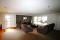 Property photo of 67 Scotchtown Road Smithton TAS 7330