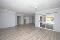 Property photo of 29 Mendelsohn Close Gordonvale QLD 4865