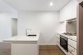 Property photo of 1809/70 Dorcas Street Southbank VIC 3006