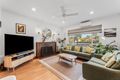 Property photo of 1/1197 Riversdale Road Box Hill South VIC 3128