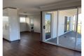 Property photo of 8/59 Melbourne Loop Clarkson WA 6030