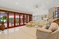 Property photo of 5 Greenacre Way Maudsland QLD 4210