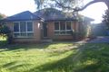 Property photo of 271-275 Pearcedale Road Cranbourne South VIC 3977