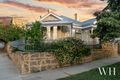 Property photo of 72 Solomon Street Fremantle WA 6160