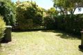 Property photo of 19 Bridge Road Barwon Heads VIC 3227