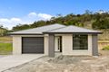 Property photo of 10 Tarbook Court Sorell TAS 7172