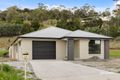 Property photo of 10 Tarbook Court Sorell TAS 7172