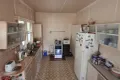 Property photo of 31 Curnow Street Crows Nest QLD 4355