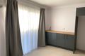 Property photo of 1/2 Barton Street Oak Flats NSW 2529