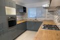 Property photo of 1/2 Barton Street Oak Flats NSW 2529