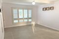 Property photo of 1/2 Barton Street Oak Flats NSW 2529